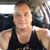 David Critelli's profile image