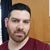 Matthew Gillen's profile image
