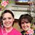 Tina Davis Ward's profile image