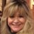 Hanan Hall's profile image