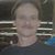 Jim Cabler's profile image
