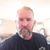 Michael Anthony Fisher's profile image
