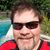 Jim Bradley's profile image