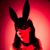 Meredith Rogen's profile image
