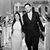 John McCall's profile image