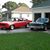 Brian Kershner's profile image