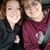 Leanna Boykin's profile image