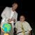Donna Leonard Britt's profile image