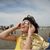 Rebecca Noon's profile image