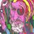 Mike Macguinness's profile image
