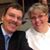 Verita Bergh's profile image