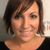 Kerri Stephens Adams's profile image