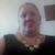 Sheila Goode's profile image