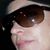 Debbie Paget's profile image