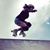 Nicole Borrelli's profile image