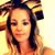 Jaimie Warren's profile image