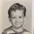 Dan Gross's profile image