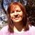 Bonnie Jakmauh's profile image