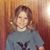 Cori Lutz's profile image
