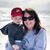 Lisa Dorning Cottles's profile image