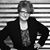 Katherine Brush's profile image