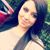 Andreana Matthews's profile image