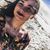 Danii Tull's profile image