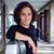 Ian Maksin's profile image