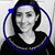 Misty Sunshine Skaggs's profile image