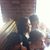 Tracey Piccioni's profile image