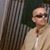 Richard Hartnell's profile image
