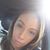 Kyndra Brunson's profile image