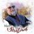Bill Daringer's profile image