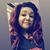Kiley Trottier's profile image