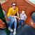 Hillary Swinford's profile image