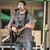 Garner Lee Wrisley's profile image