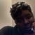 Tiffany Peeples's profile image