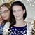 Kristy Smith Brown's profile image