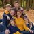 Julie Fox Nagele's profile image