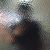 Nagao Hirosuke's profile image