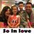 Clarisa Gutierrez's profile image