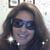 Rosemary Mendieta Magdaleno's profile image