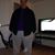 Steven Shaya's profile image