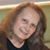 Barb Dorn's profile image