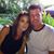 Judiann Johns's profile image