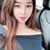Grace S. Lee's profile image