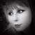 Kayla Haefs's profile image