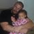 Brian Linnen's profile image
