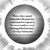 Diana Arms Binney's profile image
