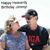Denise Roberson Nelson's profile image